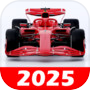 Monoposto