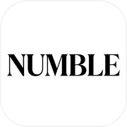 Numble: Guess the number