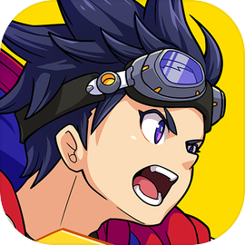 🔥 Download Undecember 3.10.0403 APK . Bright RPG with an