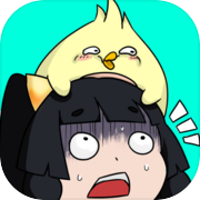 Isometric Puzzle: Magic Tower