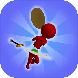 Stickman Sword Fighting 3D::Appstore for Android