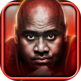Jonah Lomu Rugby Challenge: Quick Match