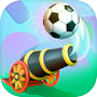 Pinball Goal 4x4