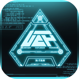 Exsilium - 3D Physics RPG