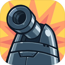 Tower Defence Simulator Games android iOS apk download for free-TapTap