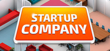 Banner of Startup Company 