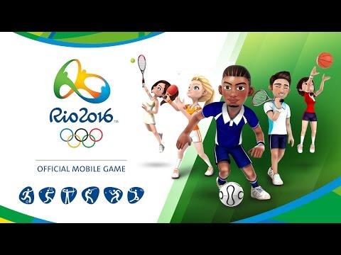  のビデオのスクリーンショット