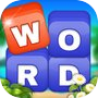 Icon of Word Stacks Crossword Puzzle