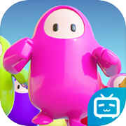 Fall Guys: Ultimate Knockout Mobile