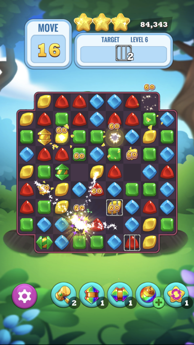 Candy Crush Soda Saga Apk for Android & ios – APK Download Hunt