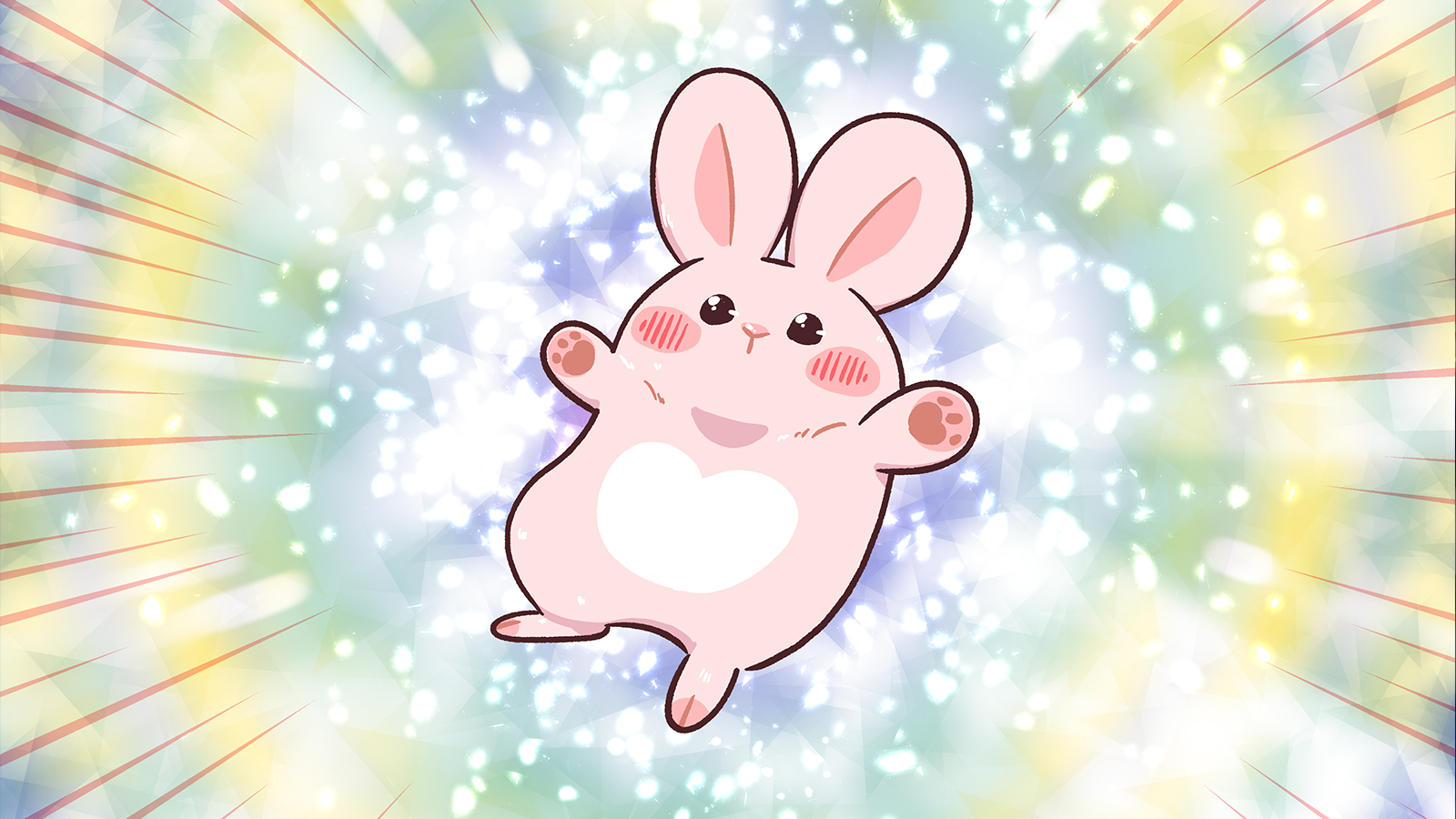 Witch Atelier Game Screenshot