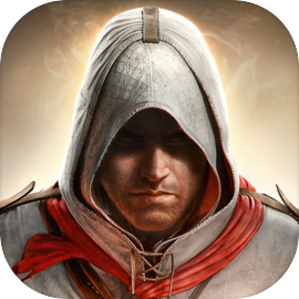 Assassins Creed Revelations iOS/APK Version Full Game Free