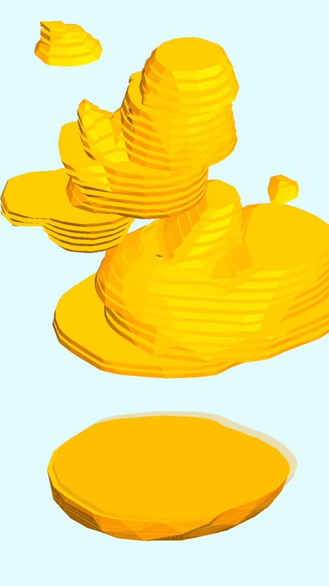Slice Stack Latest Version for Android/iOS APK - TapTap