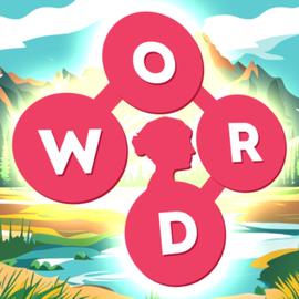Jane Word Words with Jane Latest Version for Android/iOS APK - TapTap