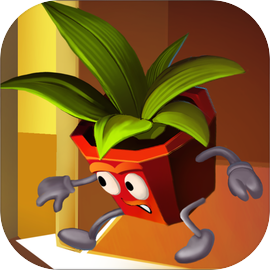 Peekaboo Online Jogo multijogador de esconde esconde versão móvel andróide  iOS apk baixar gratuitamente-TapTap