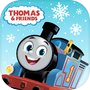 Icon of Thomas & Friends™: Let's Roll