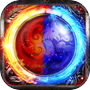 Icon dari 