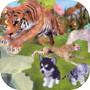 My Wild Pet: Online Animal Sim