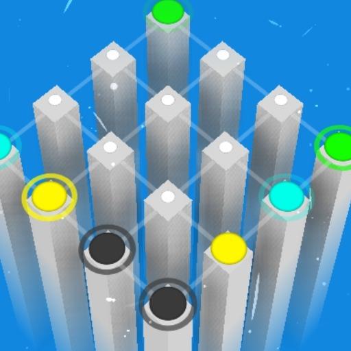 Connect Color Latest Version for Android/iOS APK - TapTap