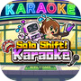 Icon of Solo Shift! Karaoke