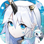 Girls Evo: Idle RPG