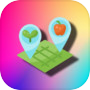 Icon of Happy Farm