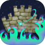 Wall Keepers