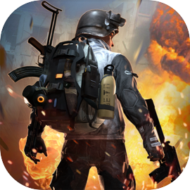 Call of Duty®: Mobile - Garena android iOS apk download for free-TapTap