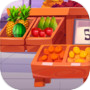 Icon of Fruity Corner