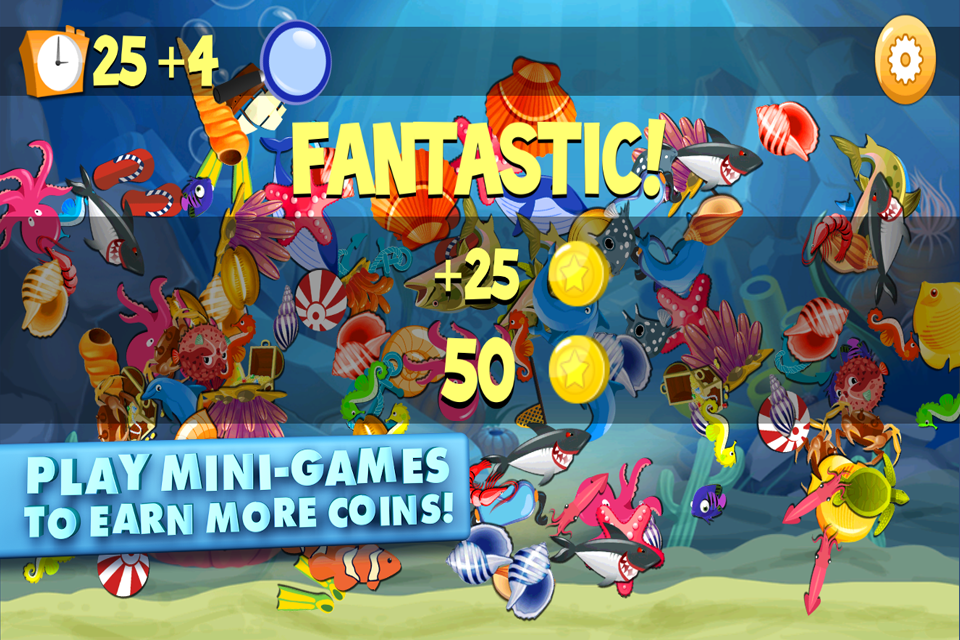 TANKED: The Game Game Screenshot