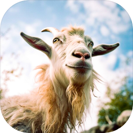 Goat simulator sales apk ios