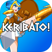 KERIBATO!