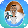 Surprise Eggs: Super Toy
