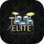 Icon of Drum 2 Elite