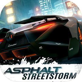 CarX Street android iOS apk download for free-TapTap