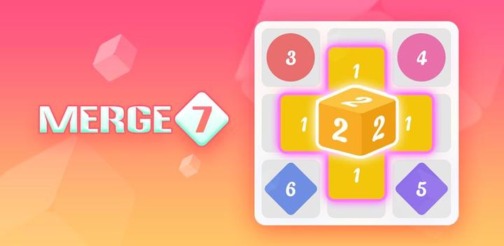 Banner of Numbers - classic number puzzle game 2.6