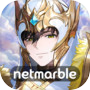 Seven Knights Re:BIRTH