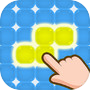 Icon of Bloku! - Block Blast Puzzle