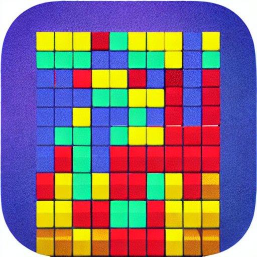 Retro Block Puzzles Latest Version for Android/iOS - TapTap