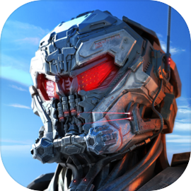 Battle for the Galaxy War Game para iPhone - Download