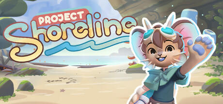 Banner of Project Shoreline 