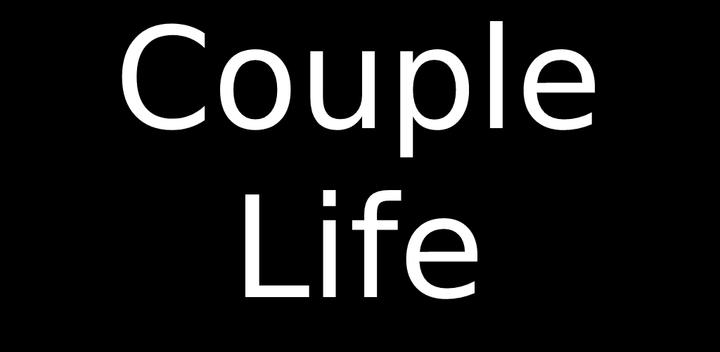 Banner of Couple Life 3.4