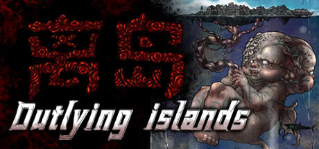 Banner of Outlying Island 