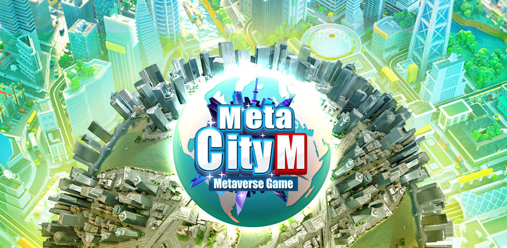 Banner of MetaCity M 1.0