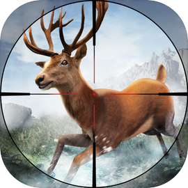 Wildland Animal Hunting