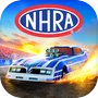 Icon of NHRA Legends of Drag Racing