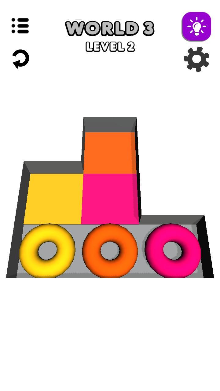 Tap Dash Latest Version for Android/iOS APK - TapTap
