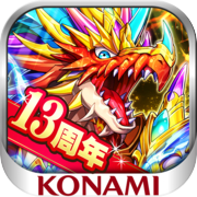 Dragon Collection Popolare Monster Training Card Battle