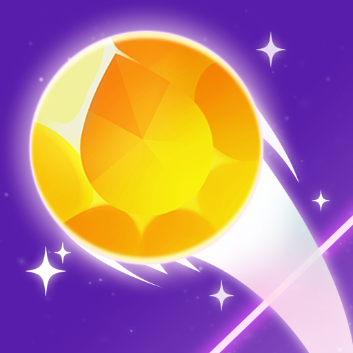Crystal Combine Latest Version for Android/iOS APK - TapTap