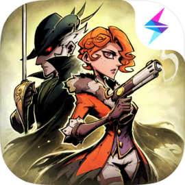 异化之地（测试服）